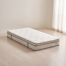 핀란디아 보티첼리 25 메모리폼 포켓매트리스 슈퍼싱글/퀸
