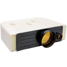 교체용 에어 필터 - 뷰익 캐딜락 쉐보레 및 GMC와 호환 - 2.0L 2.5L 3.6L 2017-2021 - Enclave XT5 XT6 블레이저 트래버스 아, Audi_PA99826