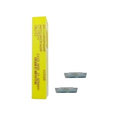 KENNAMETAL 肯納 A4G0300M03P04GMP KC5025 車刀片，精密加工，高耐磨，適用多種金屬, 1個