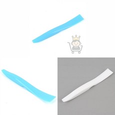 마켓보스야 가스렌지 청소용 헤라 이물질제거