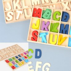 원목 영문 이니셜 5P SET 알파벳우드 이니셜나무, 상세페이지 기재, 상세페이지 기재, 상세페이지 기재