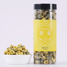 중국 농산물 마른 화차, 1개, 태국