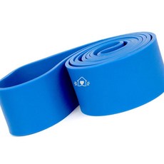 풀업 밴드 77kg 맨몸운동밴드 운동밴드 저항밴드, 본상품