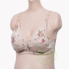 다프룸 B컵 수유브라 수유속옷