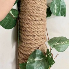 줄다리기 밧줄 게임 굵은 체육대회 줄 대회 선박 줄다리기줄, B. 10mm 50m