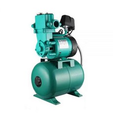 지하수펌프 관정 워터 급수 양수기 우물 부스터 수중 1100W 스마트 전자동 220V125948