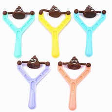 가정생활 자취방 다목적용 장난감 거실수납 정리함 투척기