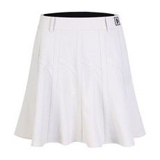 여성 사각와펜 플레어 큐롯 BP2MWCU811 3267882