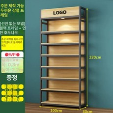 휴대폰 악세서리 케이스 진열장 고리 스텐드 자수 투명 애플 범퍼 미니 아울러마켓 고양이