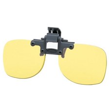 차광클립형보호안경 1.2 파츠 부품 자재, 1개, 상세 설명 참조