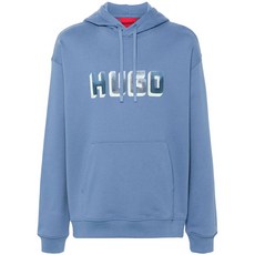 휴고 디케리오 후디