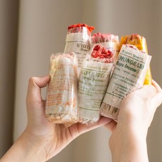 臺灣*出貨 尼泊爾傳統手工制天然繩香香薰祛味驅蟲防臭高級新款臥室辦公室, 1個, 【藏地松柏】Cedar wood 雪松,三袋繩香送倒掛香座/每袋40根