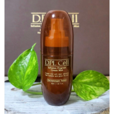 디플셀 인퓨전 사슴태반 미스트[정품 판매점], 45ml, 1개