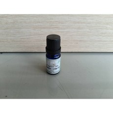 Nio 香氛精油, 1個, 夏夜香精-10ML