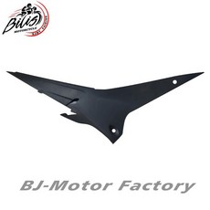 아프릴리아 프론트 펜더 머드가드 타이어 커버 페어링 오토바이, 1. Part 14, 기본