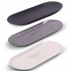 기맹 펜접시 칼라 90X225X10MM 필기구트레이, 본상품선택