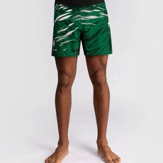 ufc 반바지 파이트 운동복 트렁크 킥복싱 바지 쇼츠 무에타이 주짓수, F. D13378