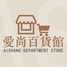 桌面足球遊戲 兒童玩具 休閒娛樂 雙人足球 親子互動 益智玩具 對戰遊戲 桌遊 雙人足球玩具, 1個, 團購可聯繫客服