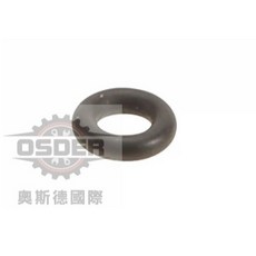 OSDER 059130119 噴油嘴墊片 油封, 1個