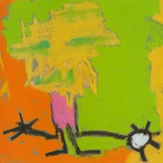 [LP] Medeski Martin & Wood (메데스키 마틴 앤 우드) - Shack-Man [그린 컬러 LP] : 발매 30주년 기념반