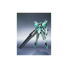 ROBOT혼 SIDE MS 가데싸 리바이브 기 B007RXDR6W