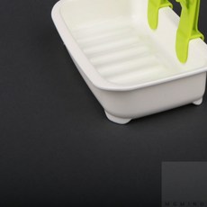 이노마타 미니 물병 건조대 물병꽂이