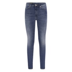 돈덥 아이리스 포켓 진