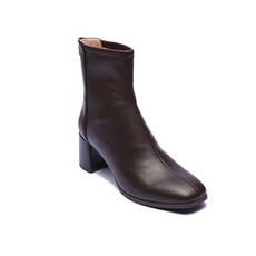 락포트 ROCKPORT비올레타 스트레치 부츠 VIOLETTA STRETCH BOOT (CJ3336) CJ3336 192825