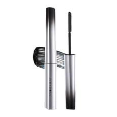 【實體門市】JUDYDOLL橘朵 金屬羽梳睫毛膏, 棕色, 1個