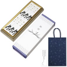 11837878 사찰향 제사향 향 법당향 절향 상중 위로 조의 선물 향수림 백단 외의 시 조문 손잡이 가방 포함 소량 연기 선물용 법요 일주기 사십구일, 향수림 6파 (포장 외부에 노리), 조의 편지 손잡이 가방 포함