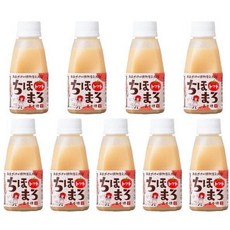 무라 타비치 호마로 토마토, 27개, 150g