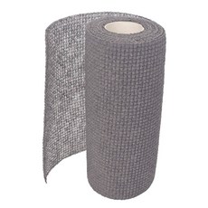 생활 주방잡화 롤타입 수세미