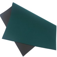 바른 보드게임 매트 화투게임매트