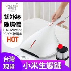 清潔刷, S155, 1個