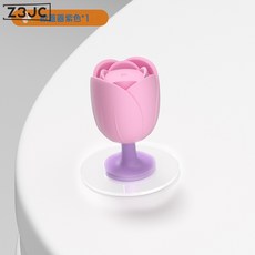 Z3JC 馬桶提蓋器掀蓋器創意掀馬桶蓋把手防髒提手馬桶拉手揭蓋器馬桶蓋, 如圖