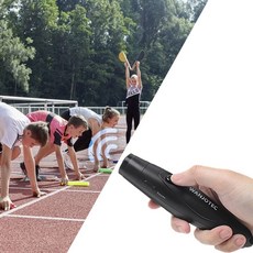 누르는호루라기 93644ea 1(ea)