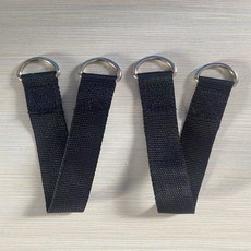 貓咪指甲剪專用吊床英短犬用防抓固定神器寵物打針喂藥護理, 1個, 吊繩2.5*35CM-M碼:如圖所示425