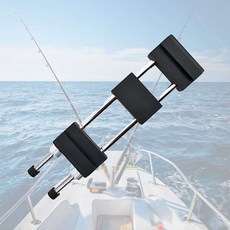 칼갈이 숫돌받침대 갈이거치대 연마대 고정홀더 싱크대갈이홀더 고정대 연마기