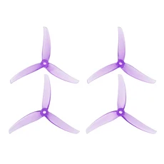 AE2207 V2 모터 노트, 03 A