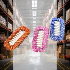 강아지 머리핀 반려견 애견 정리 머리묶기 악세사리 미간, 파랑, 1