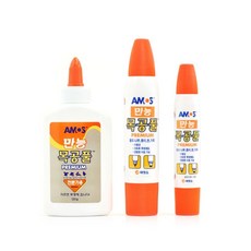 만능목공풀 120g 아모스 35268PC 1(pc)