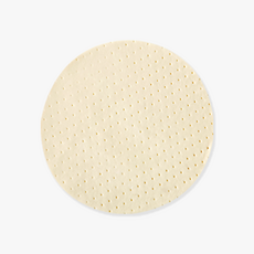 [피자다] 에버웰 원형페스츄리생지 (10인치 11인치), 1개, 2.25kg