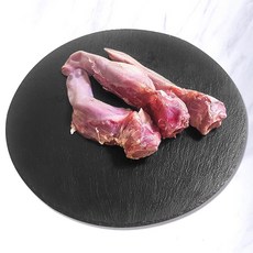 [대국맛짱] 호주산 청정지역 통 양혀 양설 [일요일/당일발송], 1개