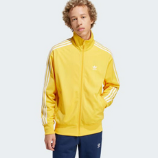 아디다스공식매장%%_의류 남여공용 파이어버드 트랙탑 자켓 _%%_ IR9891