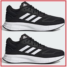 adidas 愛迪達 運動鞋 GW8336+贈品