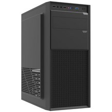장우컴퍼니 사무용PC 라이젠5 RAM 8~32GB SSD 512GB~1TB 윈도우 PC 조립컴퓨터 가정용 컴퓨터 업무용, 512GB, 16GB, OS 없음, 라데온 VEGA8, 라이젠5 5600G