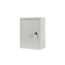 미니 캐비닛 락커 잠금 장치 컨테이너 캐비넷 서랍 정리함 사물함 철제 상품 200x300 실내 수직 상자