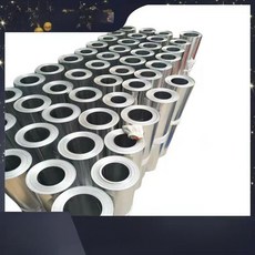 대형 호일 은박지 공업용 조각 두께 알루미늄호일 고온, 1개, 1mm