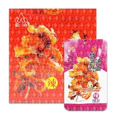 설곤약 마라곤약 18g 1박스 (20개입) sm4+295XK