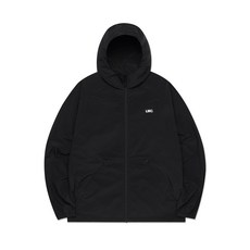 엘엠씨 OG WINDBREAKER black 324316